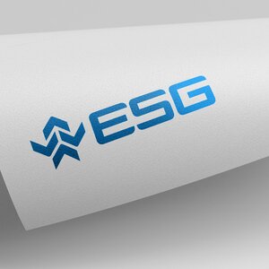 Die Brand Design Agentur aus München betreut die ESG und ihre Webseite seit vielen Jahren.