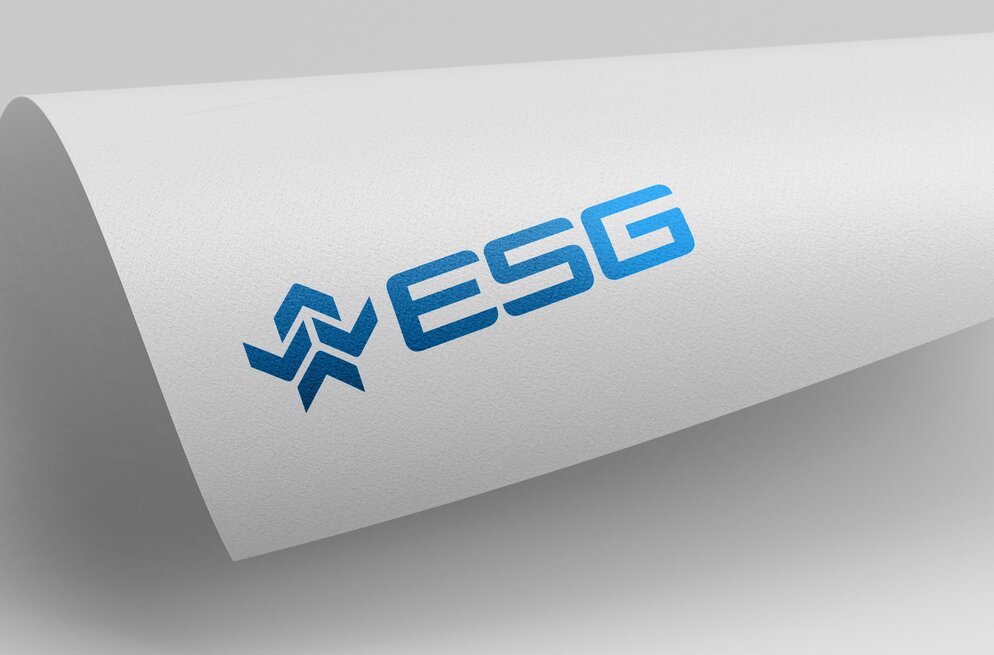 Die Brand Design Agentur aus München betreut die ESG und ihre Webseite seit vielen Jahren.